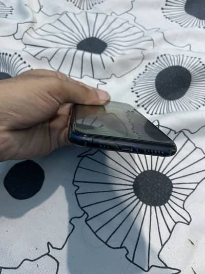 Apple iPhone 11 Pro