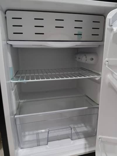 gaba national room fridge