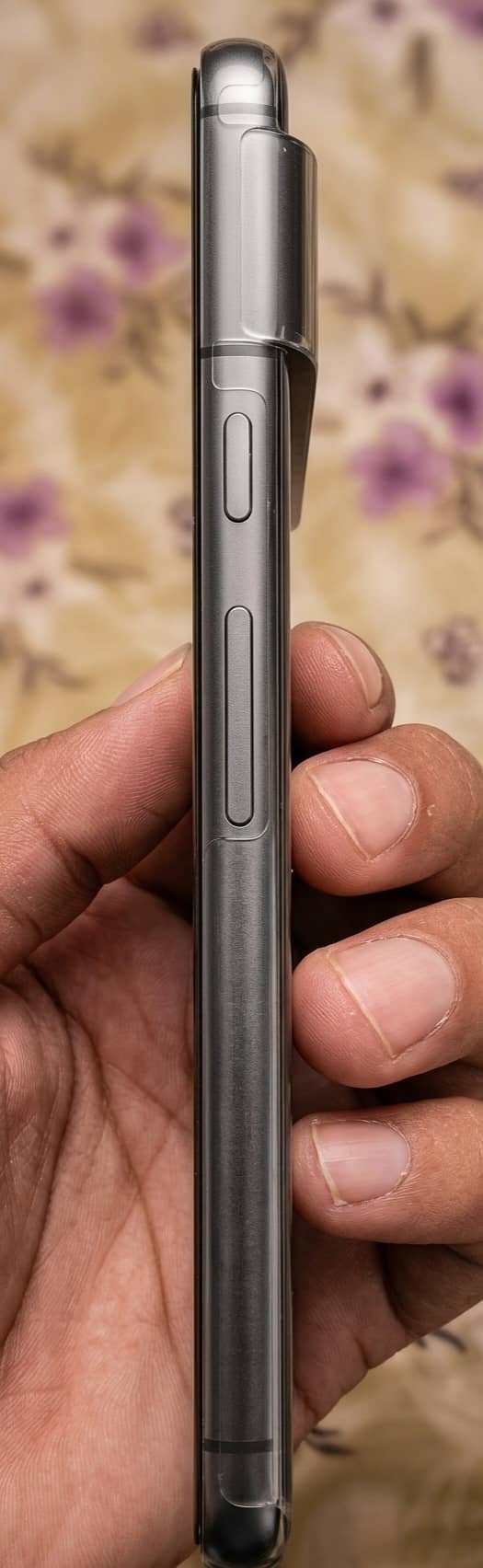Google Pixel 8 0