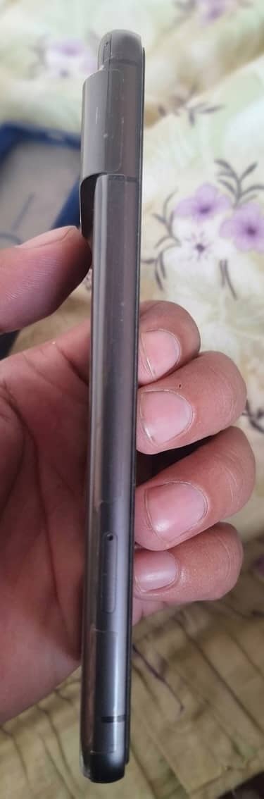 Google Pixel 8 1
