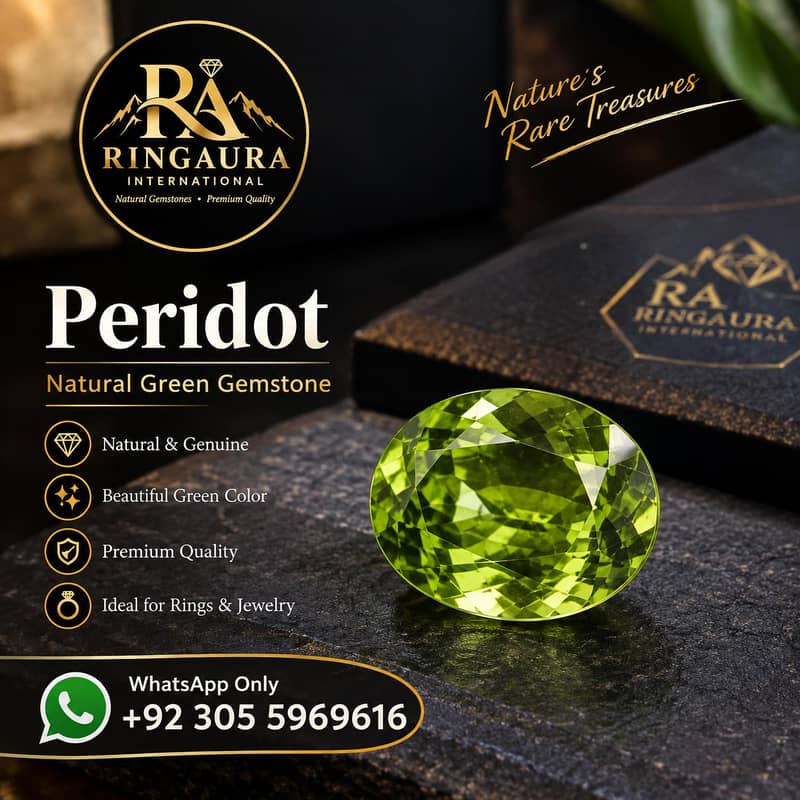 rings gemstone 1