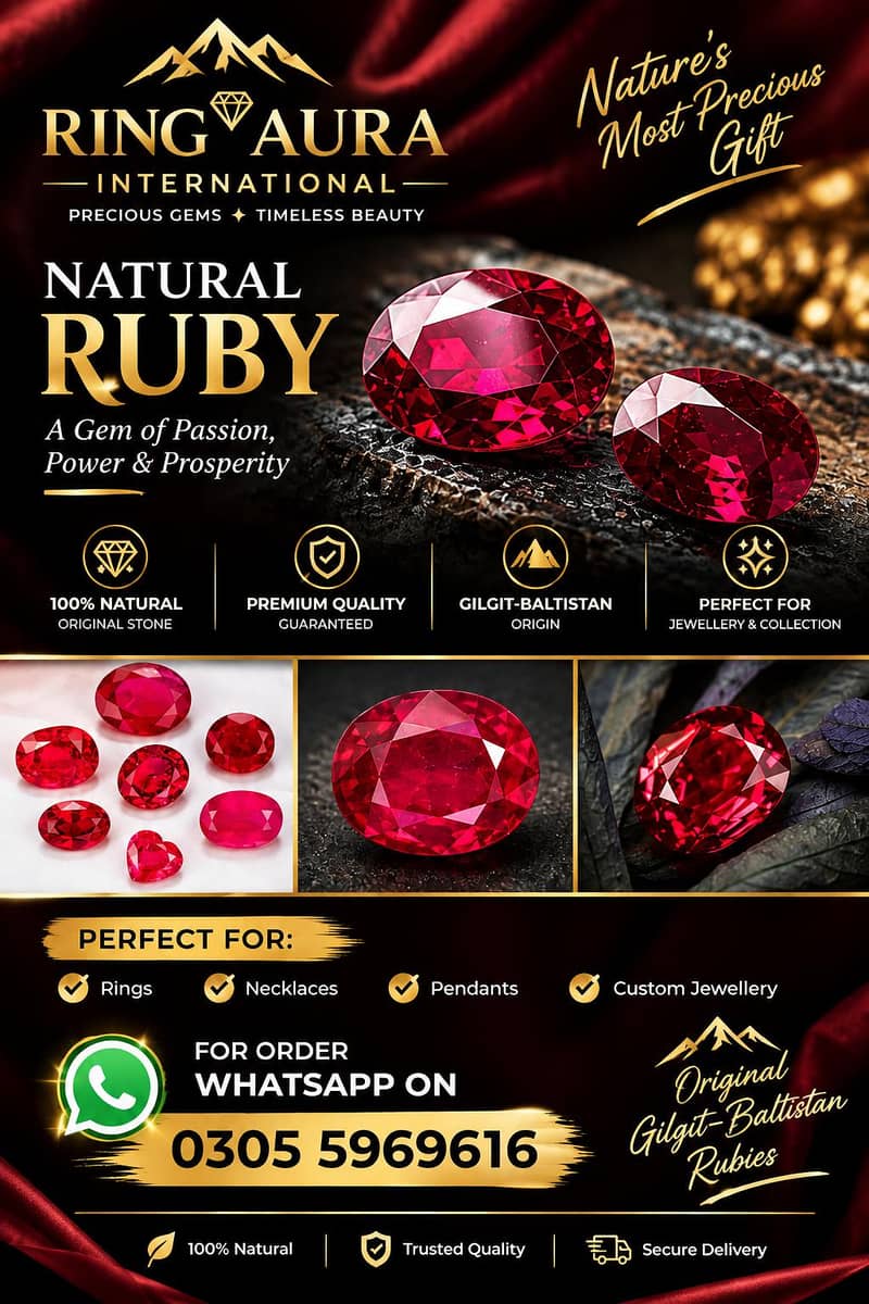 rings gemstone 2