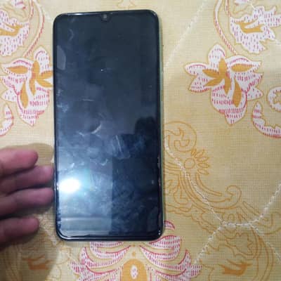Vivo S1