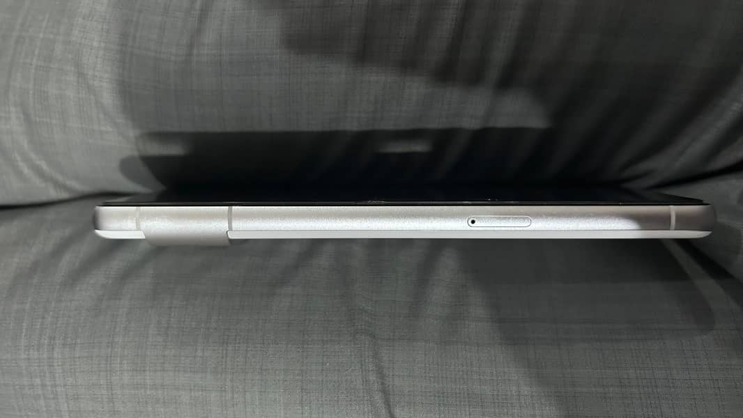 Google Pixel 7 1