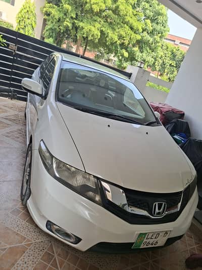 Urgent Car Sale Total Geniune