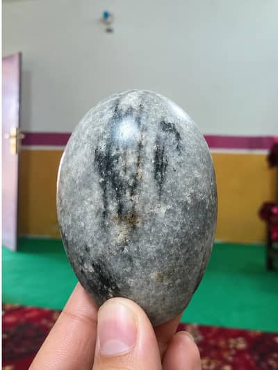 Ye Ajeeb Aur Khoobsurat Pathar Aakhir Kya Hai?  | Amazing Stone