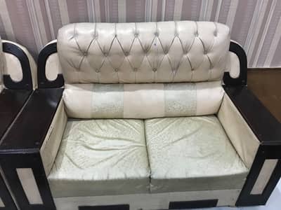 3+2+1 sofa