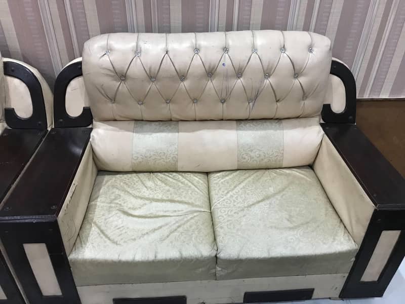3+2+1 sofa 0