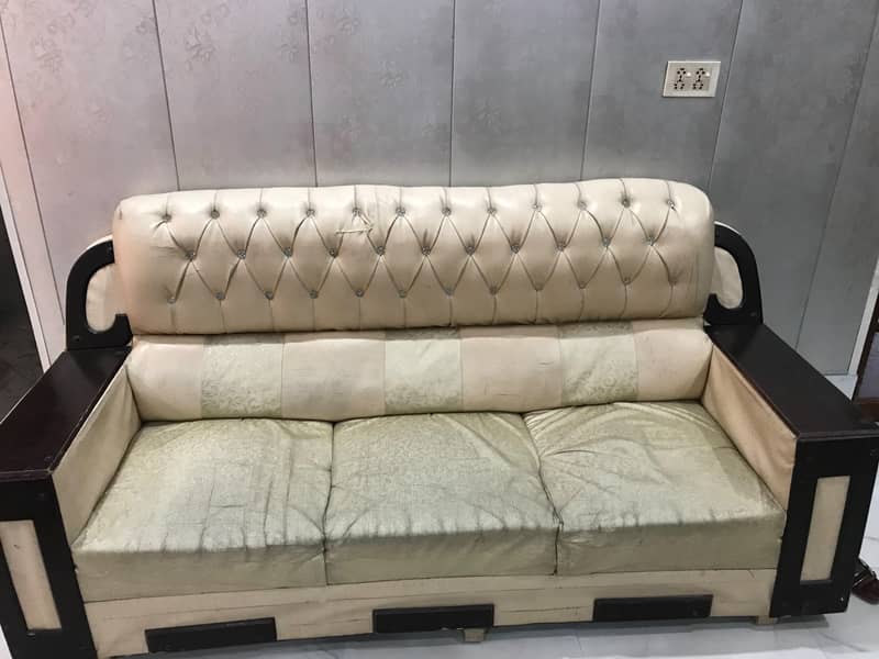 3+2+1 sofa 2