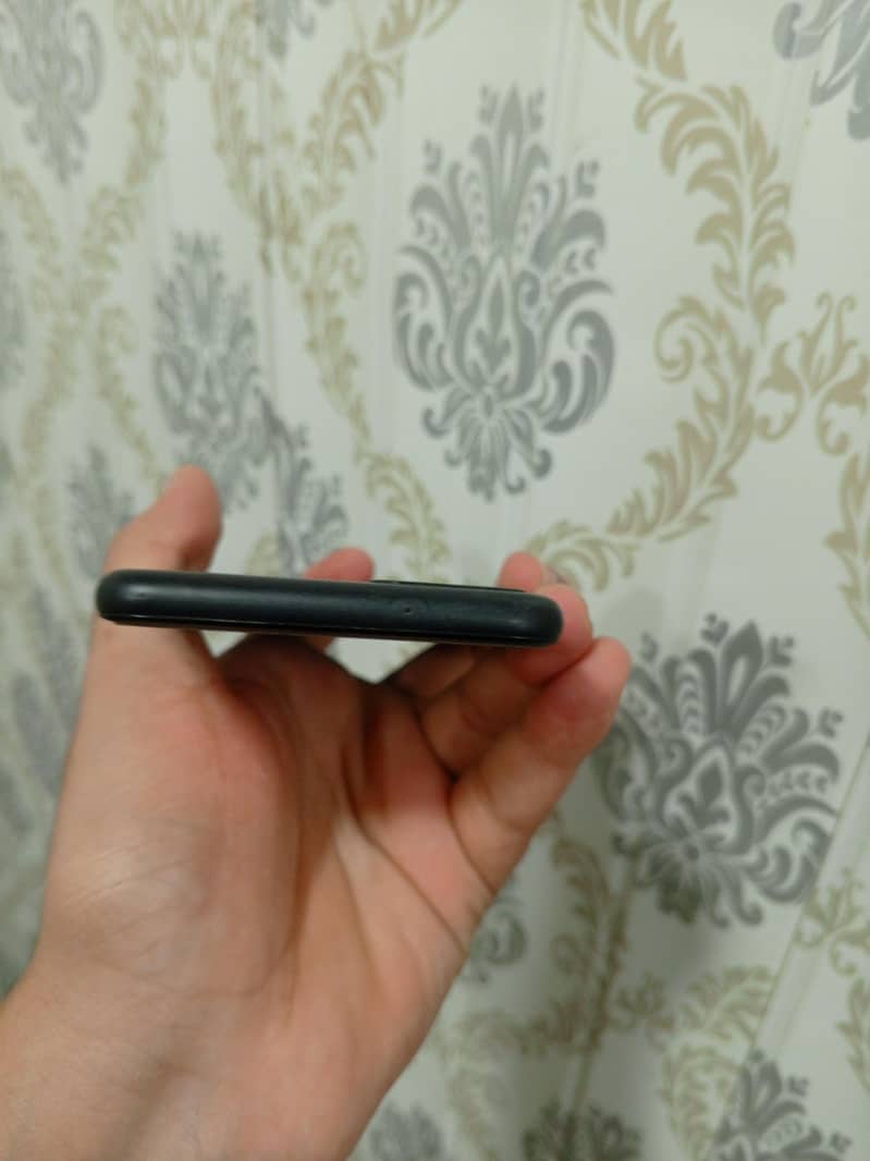 Google Pixel 5 3
