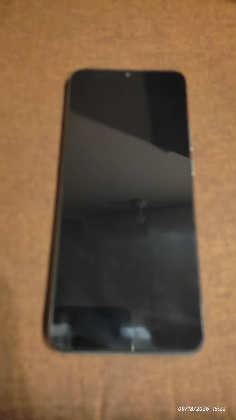 Redmi 10 C 1