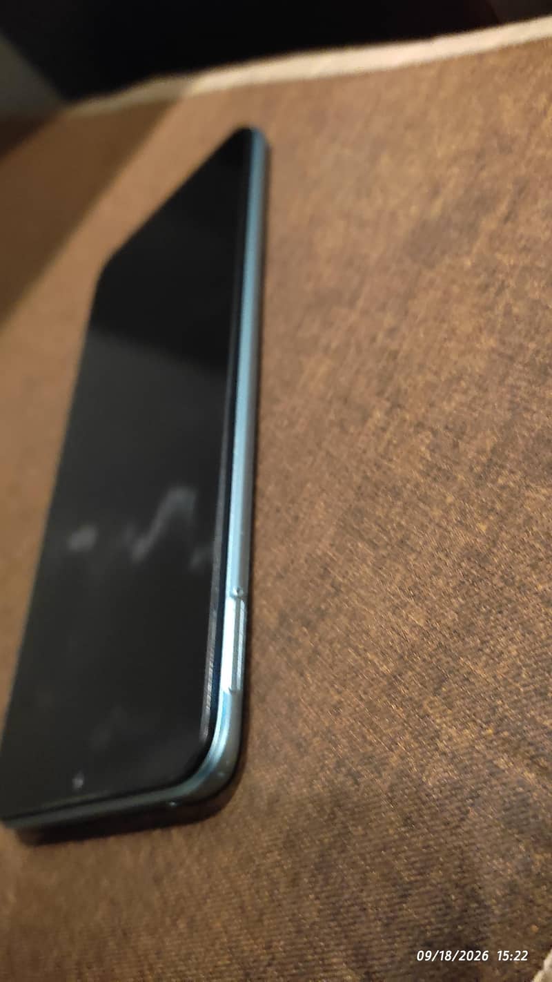 Redmi 10 C 3