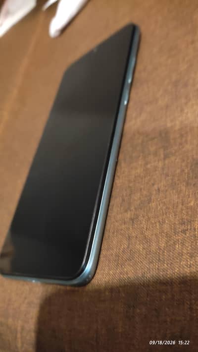 Redmi 10 C