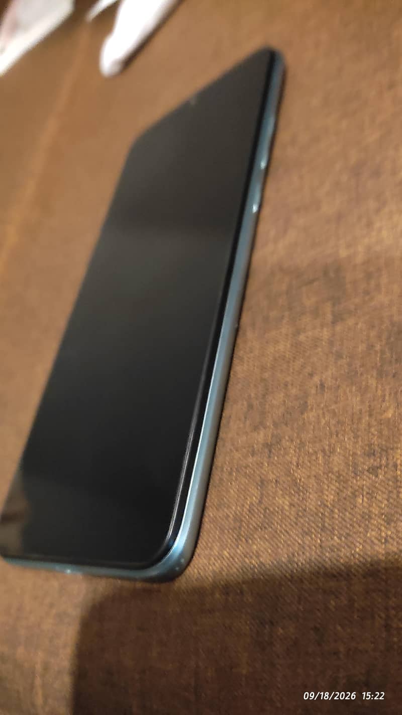 Redmi 10 C 4