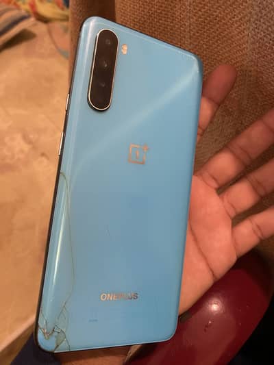 One Plus Nord board for sale