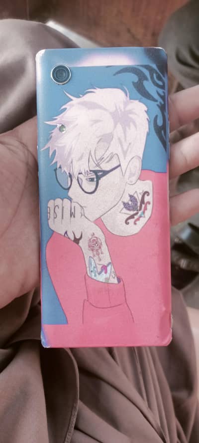 LG Velvet 5G