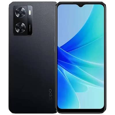 oppo a57 8/256gb