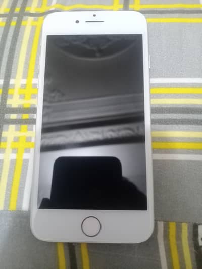 Apple iPhone 7