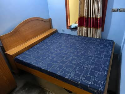 bed for sale