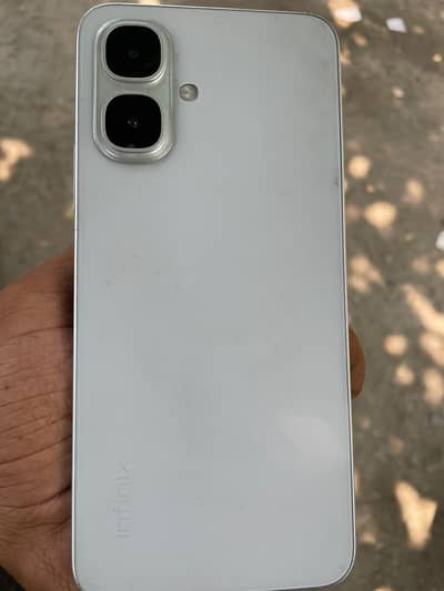 Infinix Other Model