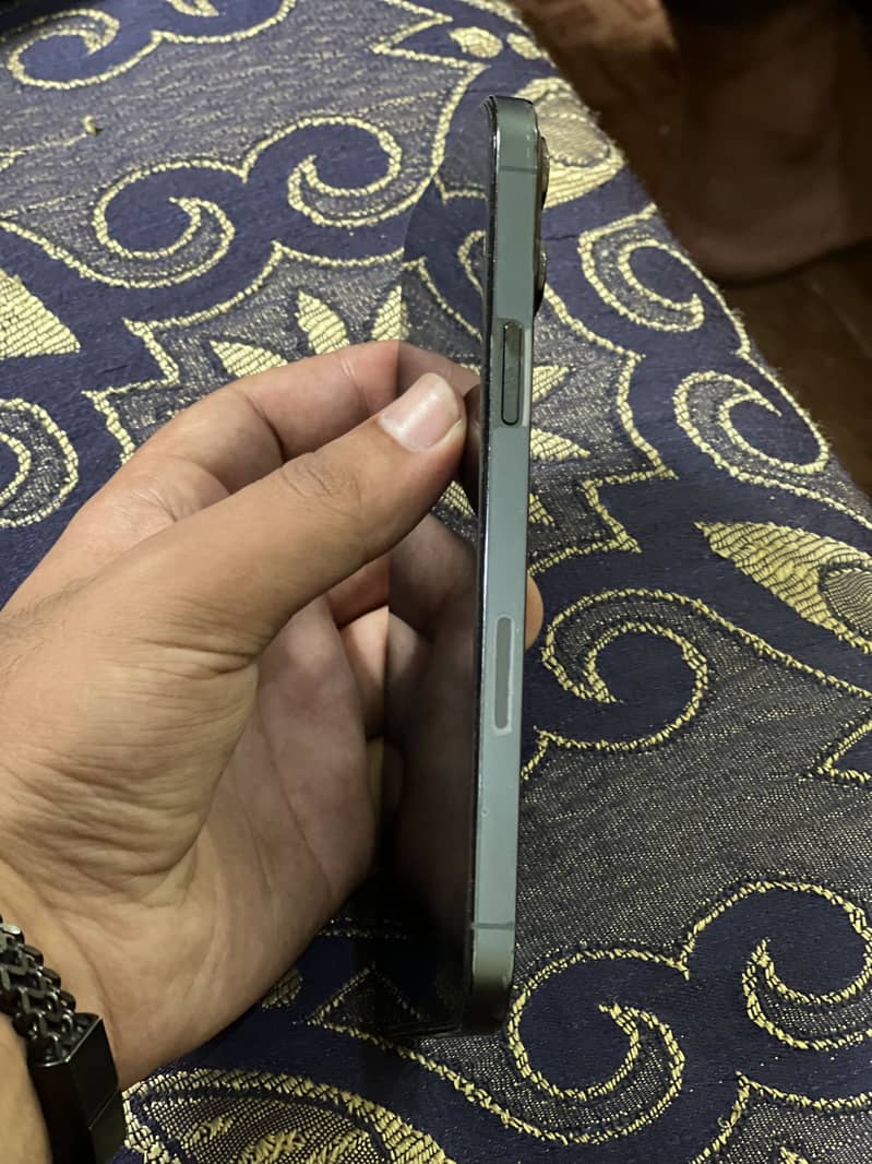 Apple iPhone 13 Pro Max 4