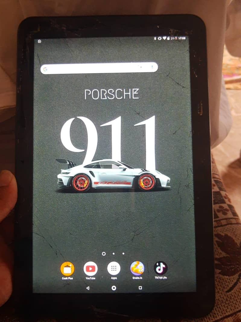 Qua Tab 0