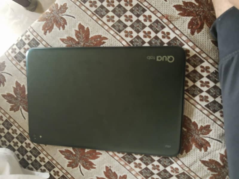 Qua Tab 1