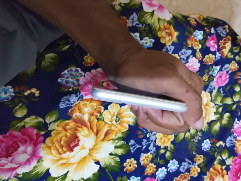 Apple iPhone 8 Plus 4