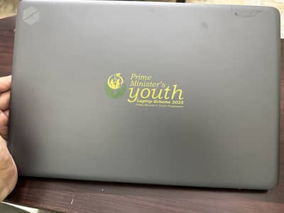 MECHREVO R14P Laptop Ryzen 5 7430U | 8GB RAM | 256GB SSD