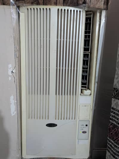 window ac for sale