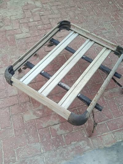 bolan saman stand