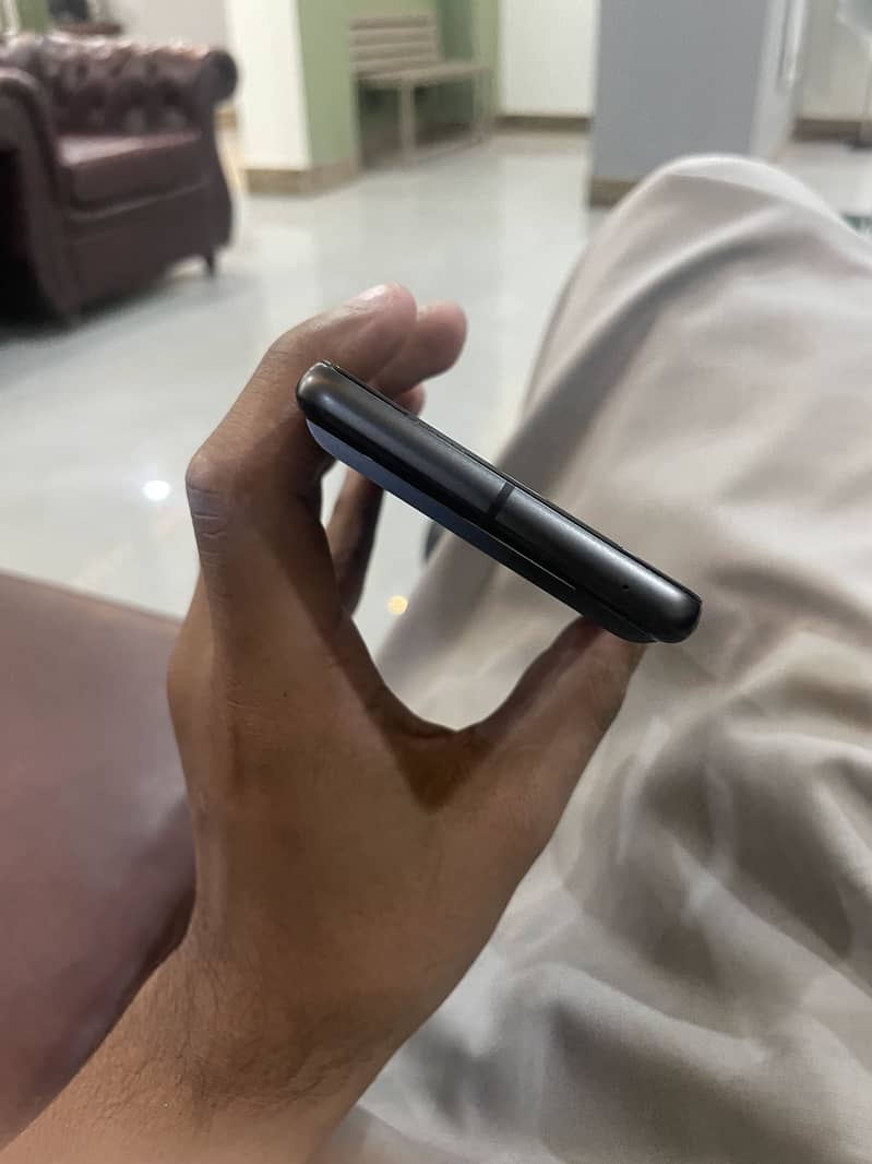 Google Pixel 7 2