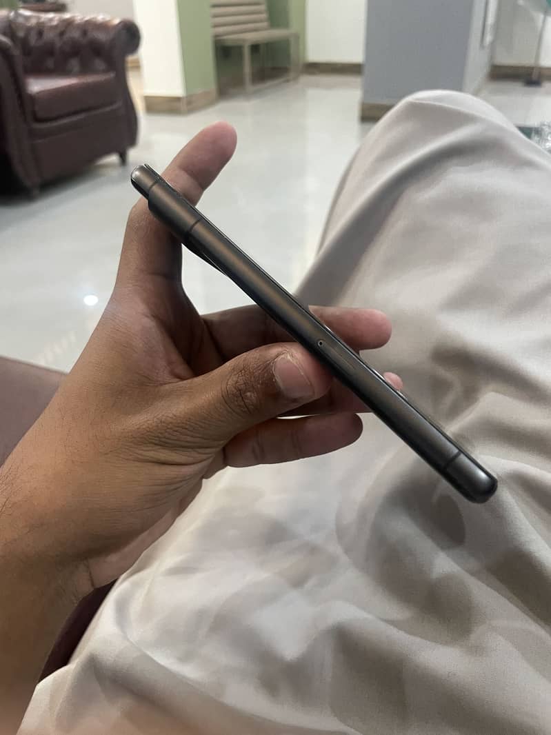Google Pixel 7 3