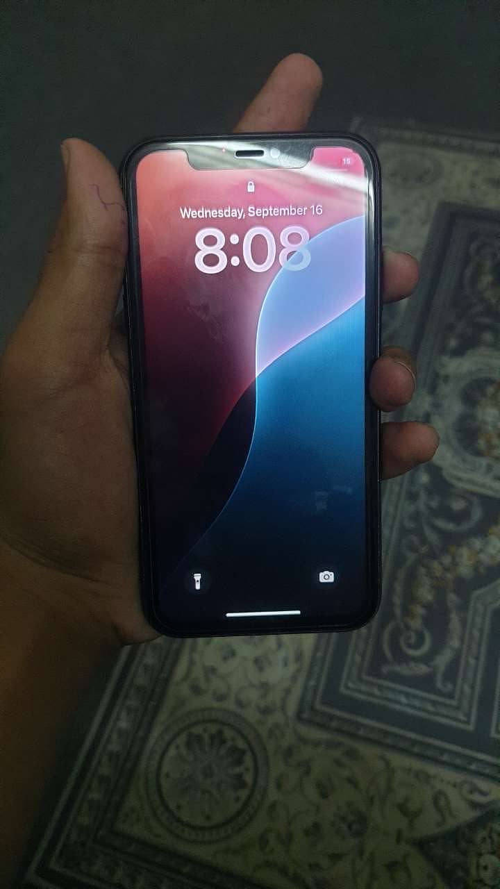 Iphone 11 1