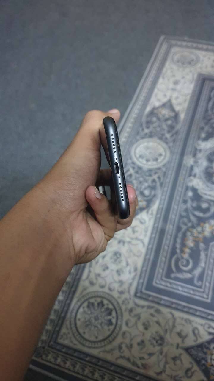 Iphone 11 2