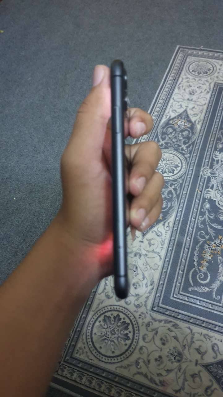 Iphone 11 4