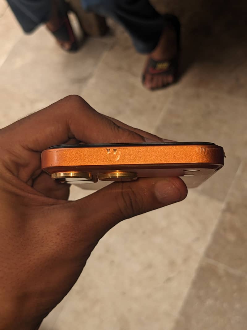 Apple iPhone XR 2