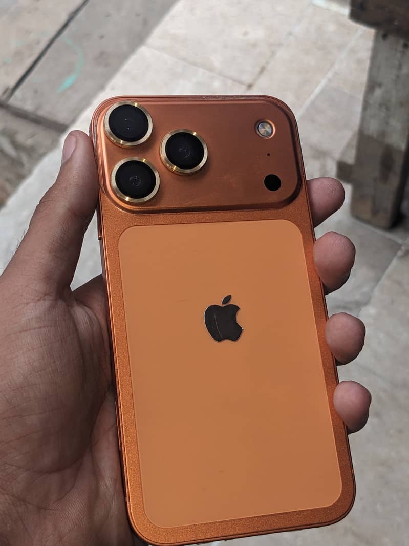 Apple iPhone XR 5