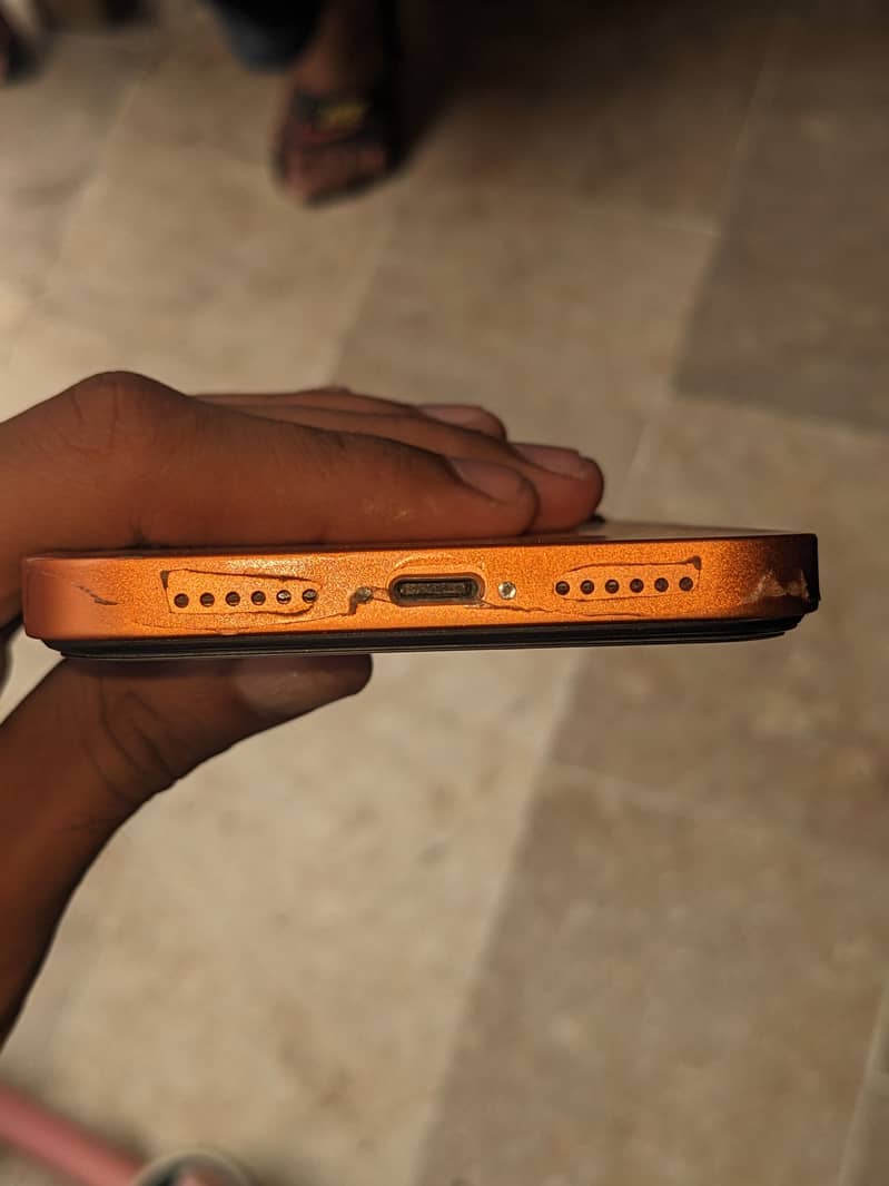 Apple iPhone XR 6