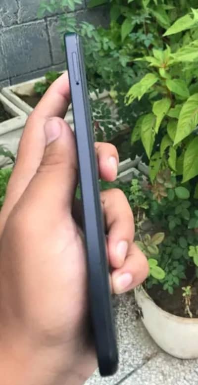Xiaomi Redmi Note 12