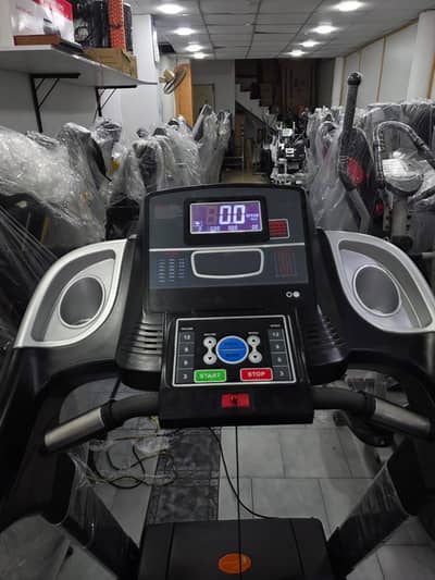 Treadmills(0303 9574023)/Running Machines/Cycles/X bike/ Home Gym