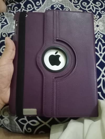 iPad 10.4 4th generation 16gb Lush new exchange possible