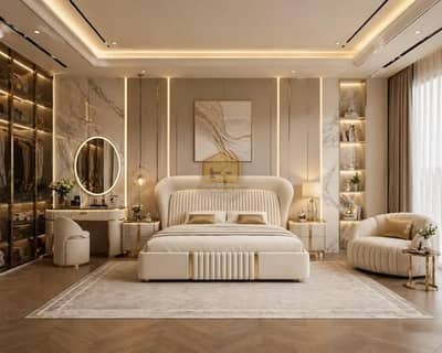 interior design. bedroom design. office design. home decore etc