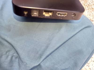 I want to sell my Dany Android TV Box