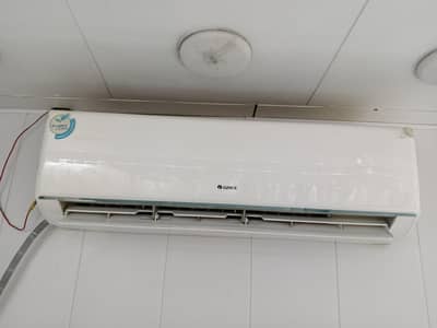 Gree Ac 2 ton