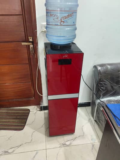 water Dispenser for sale
