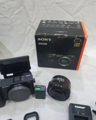 Sony a6400 For Sale my WhatsApp No O3//26=745//858=4