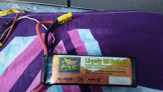 diy project drone parts for sale