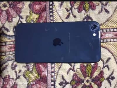 Apple iPhone SE2020