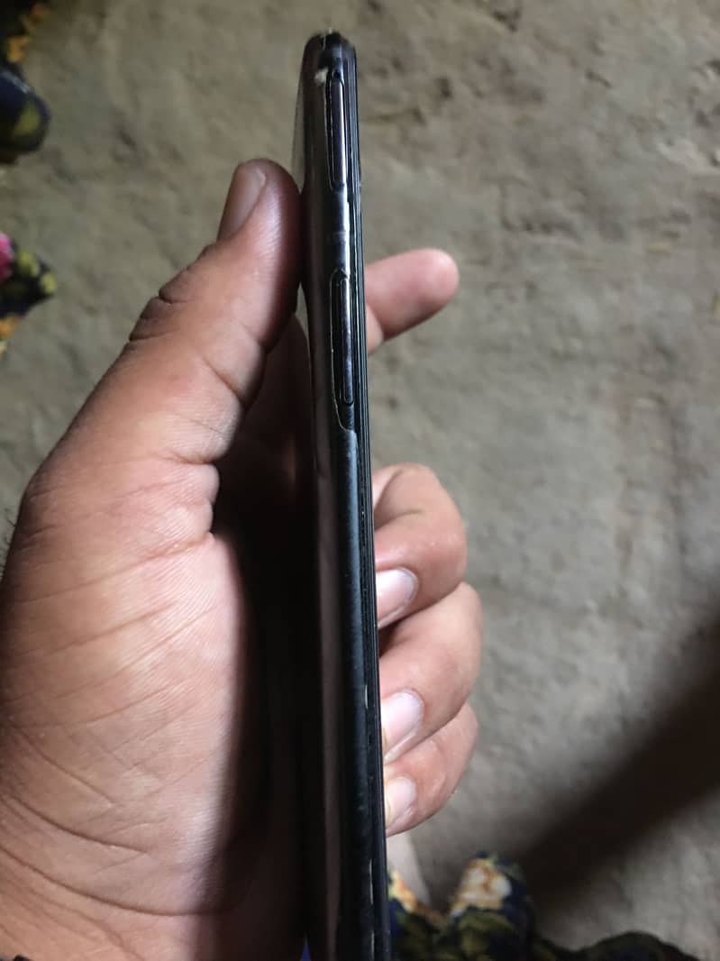 One Plus 6T patch 4